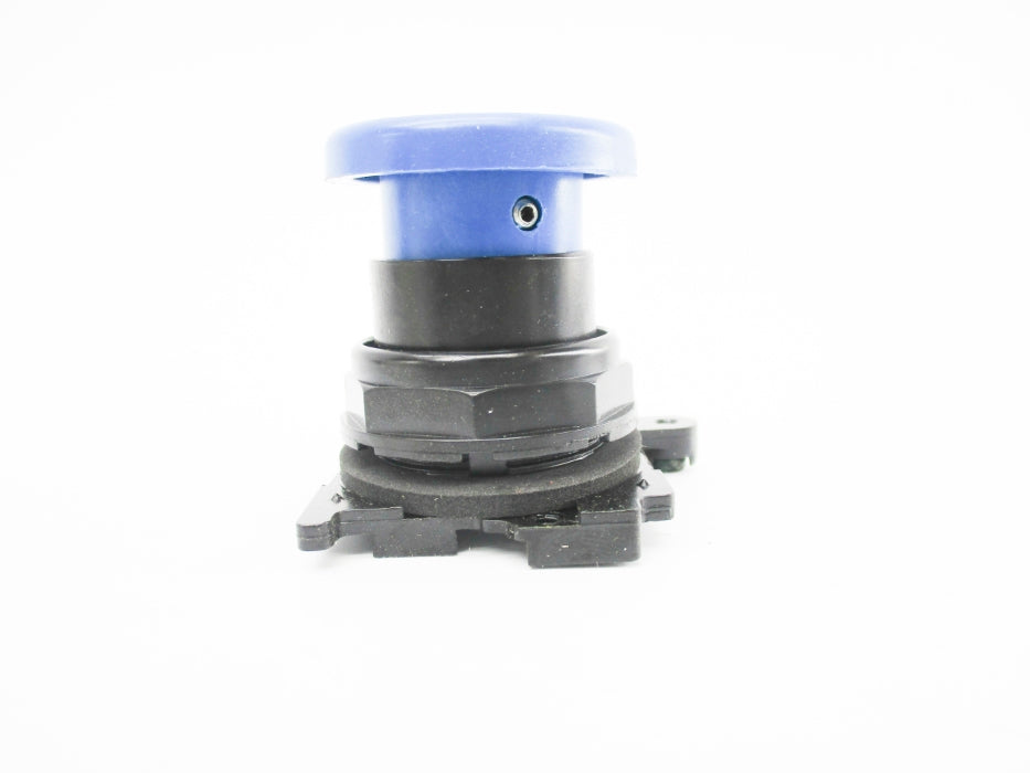 CUTLER HAMMER E34LB6 SER. A1 NSMP