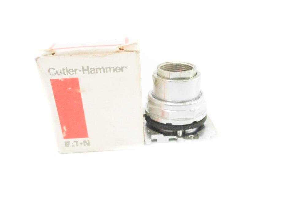 CUTLER HAMMER 10250T4 (AS PICTURED) NSMP