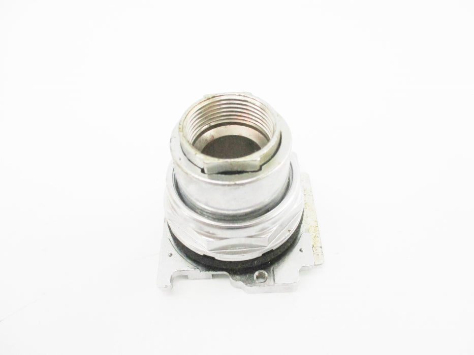 CUTLER HAMMER 10250T4 (AS PICTURED) NSMP