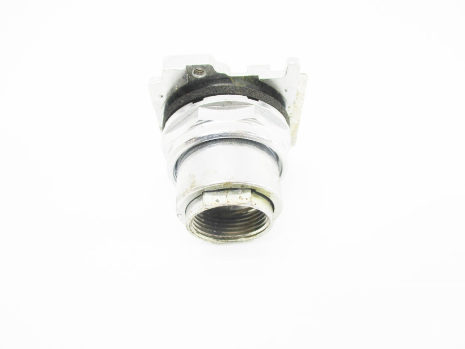 CUTLER HAMMER 10250T4 (AS PICTURED) NSMP