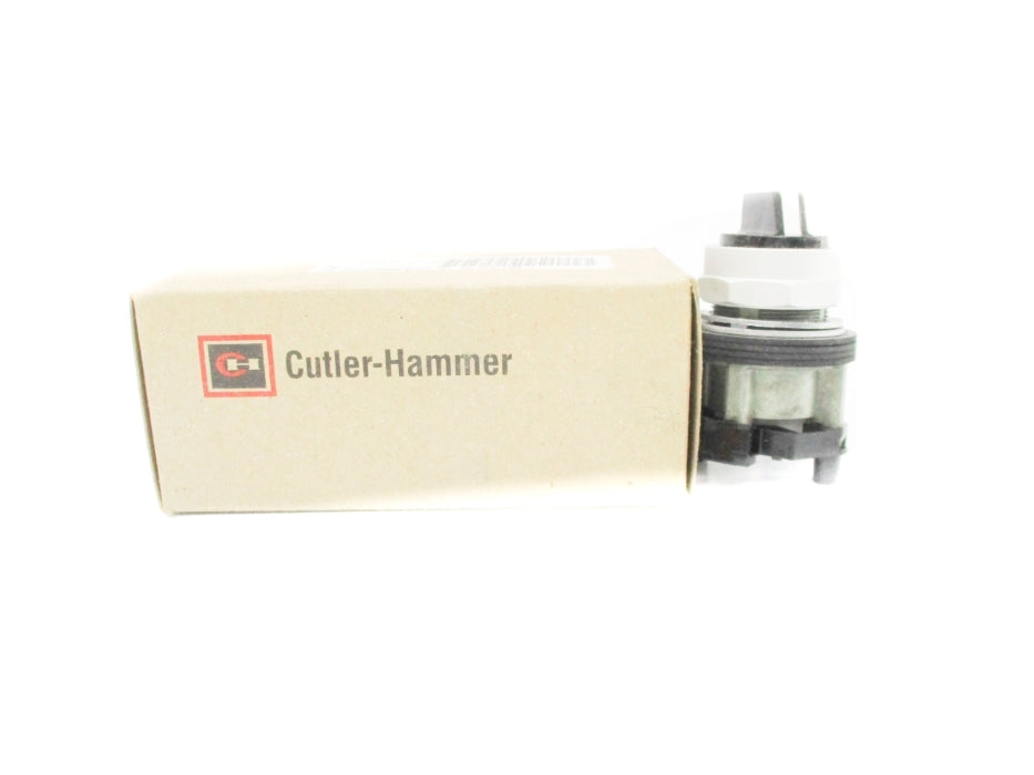 CUTLER HAMMER HT8JDH3AA5 SER. A1 NSMP