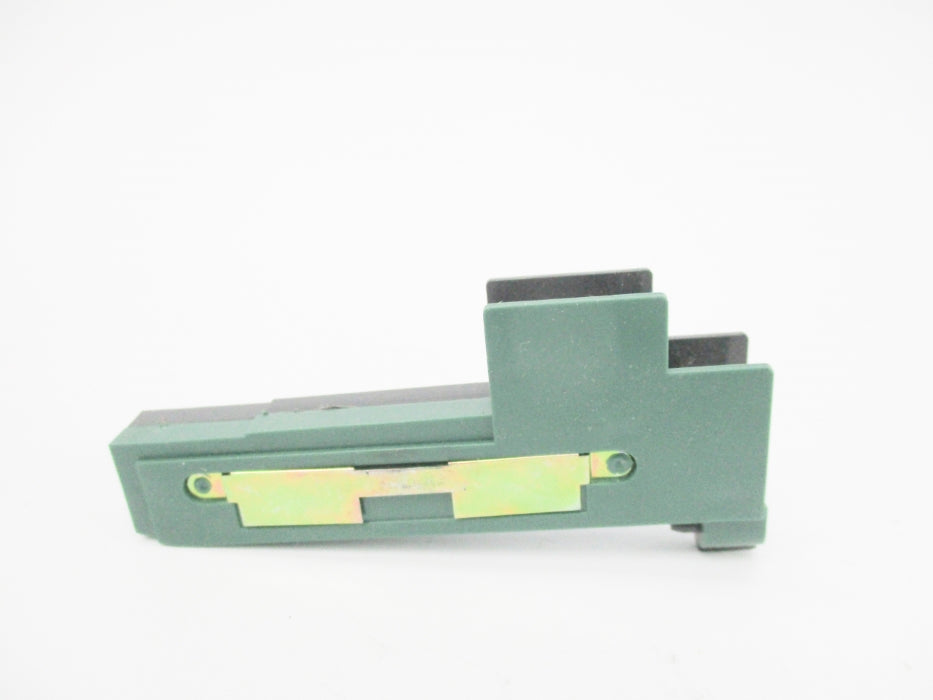 CUTLER HAMMER D40RPG (PKG OF 2) NSMP