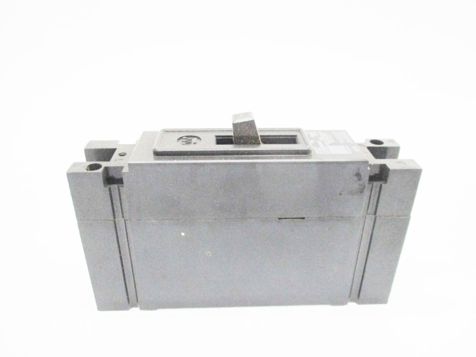 WESTINGHOUSE EHB1070 4989D52G10 127VDC/277VAC 70A NSMP