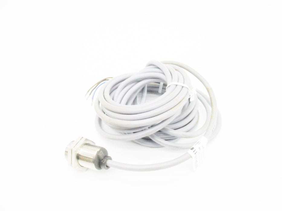 CUTLER HAMMER E57SAL18T111 SER. C1 NSMP