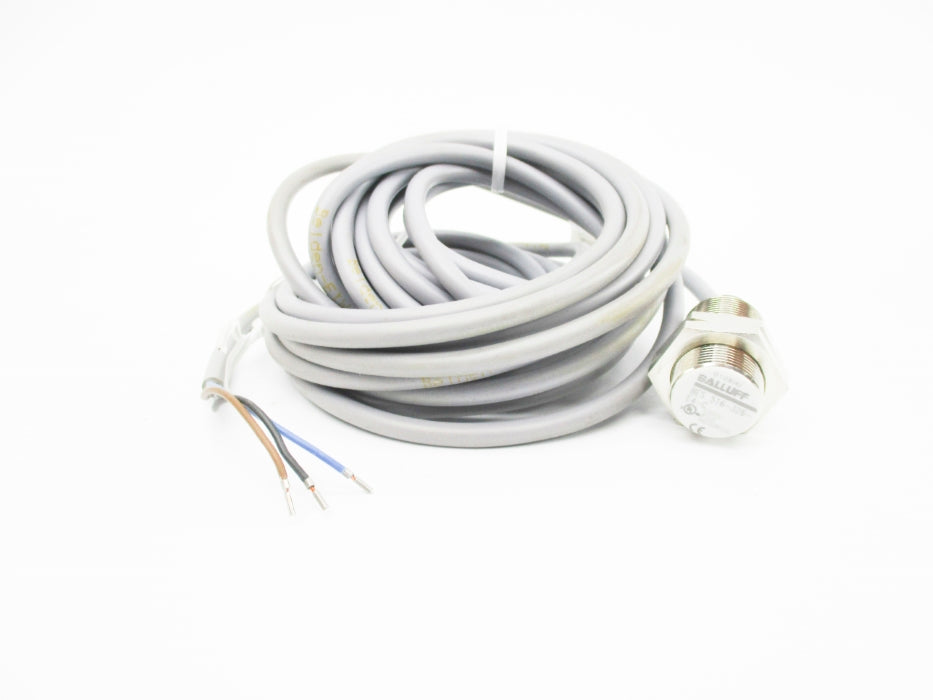 CUTLER HAMMER E57SAL18T111 SER. C1 NSMP
