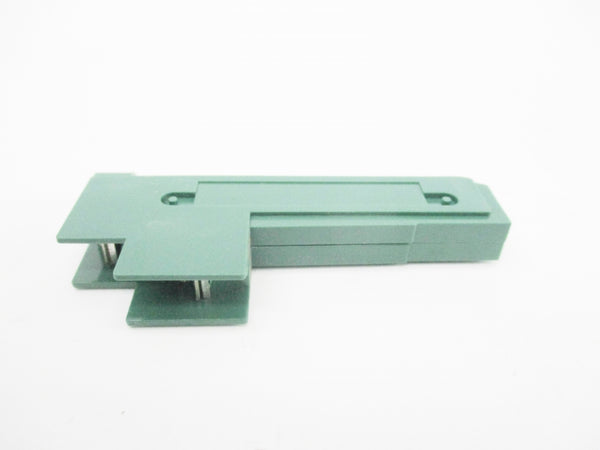 CUTLER HAMMER D40RPA (PKG OF 2) NSMP