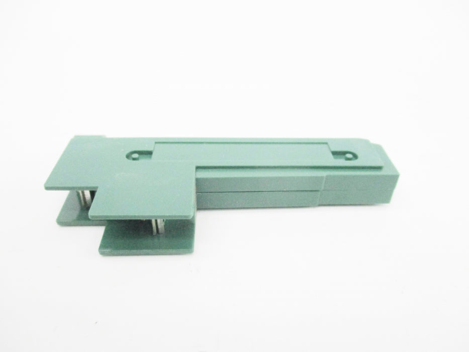 CUTLER HAMMER D40RPA (PKG OF 2) NSMP