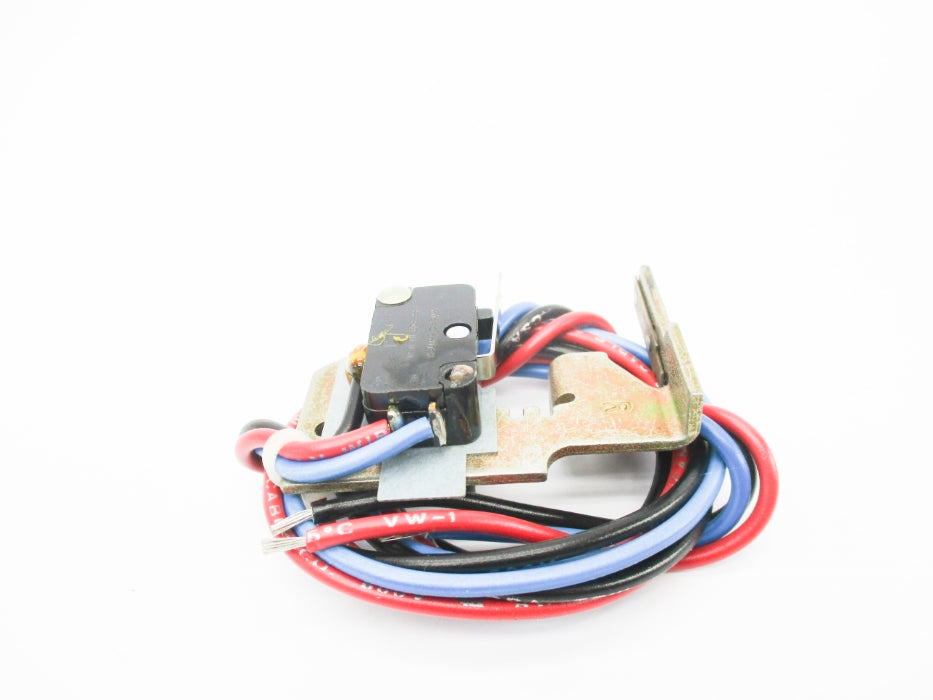 WESTINGHOUSE A1X2PK SER. C NSMP