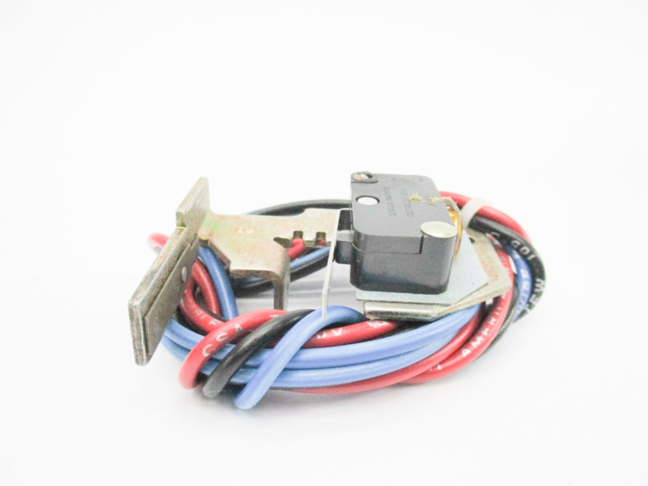 WESTINGHOUSE A1X2PK SER. C NSMP