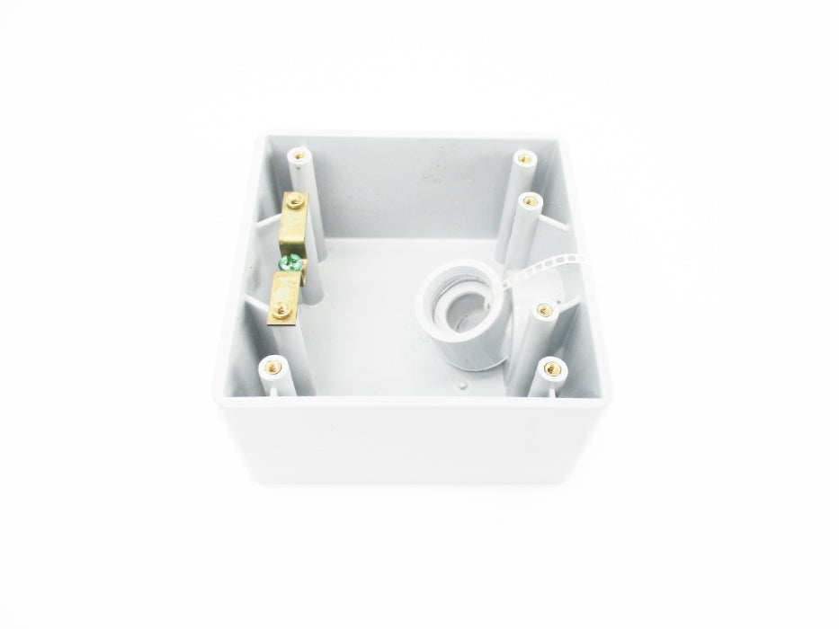 SCEPTER FSU-2-101520 UNMP
