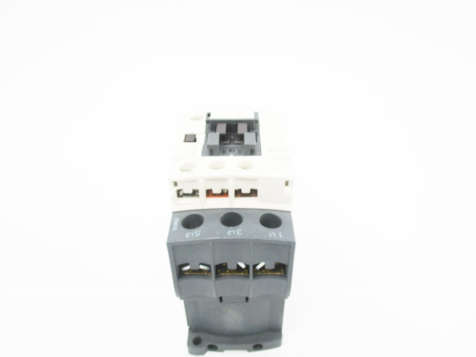 SCHNEIDER ELECTRIC LC1D32BL 24VDC (AS PICTURED) NSNP