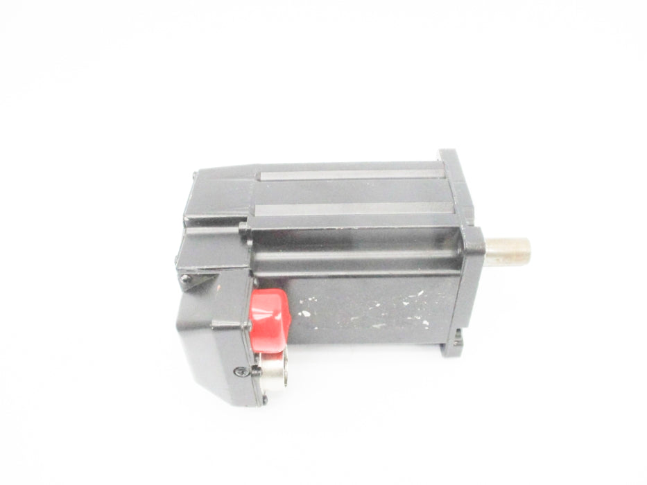 INDUSTRIAL SPARE PART MPL-B320P-MJ22AA SER. A 7032-05-4202 UNMP