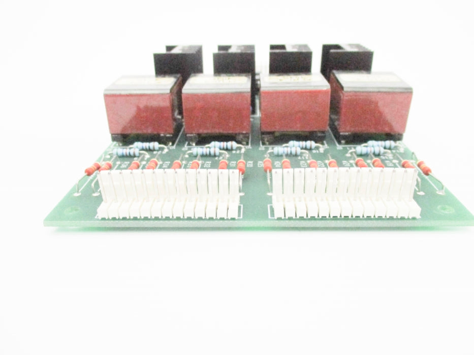 PILLAR AB6878 REV. C UNMP