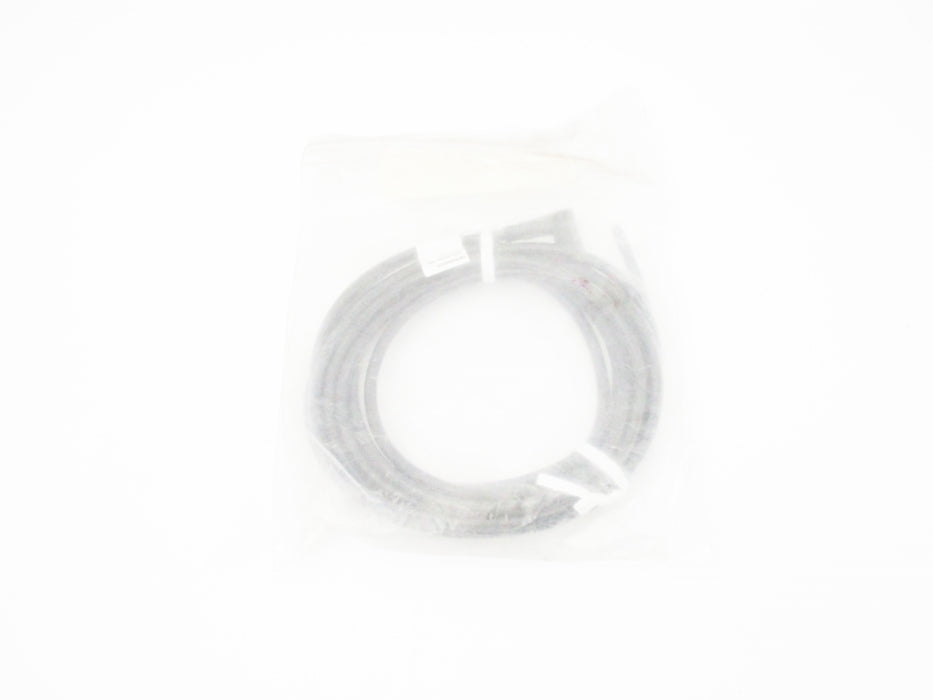 CUTLER HAMMER CSDR4A3CB2204 NSMP