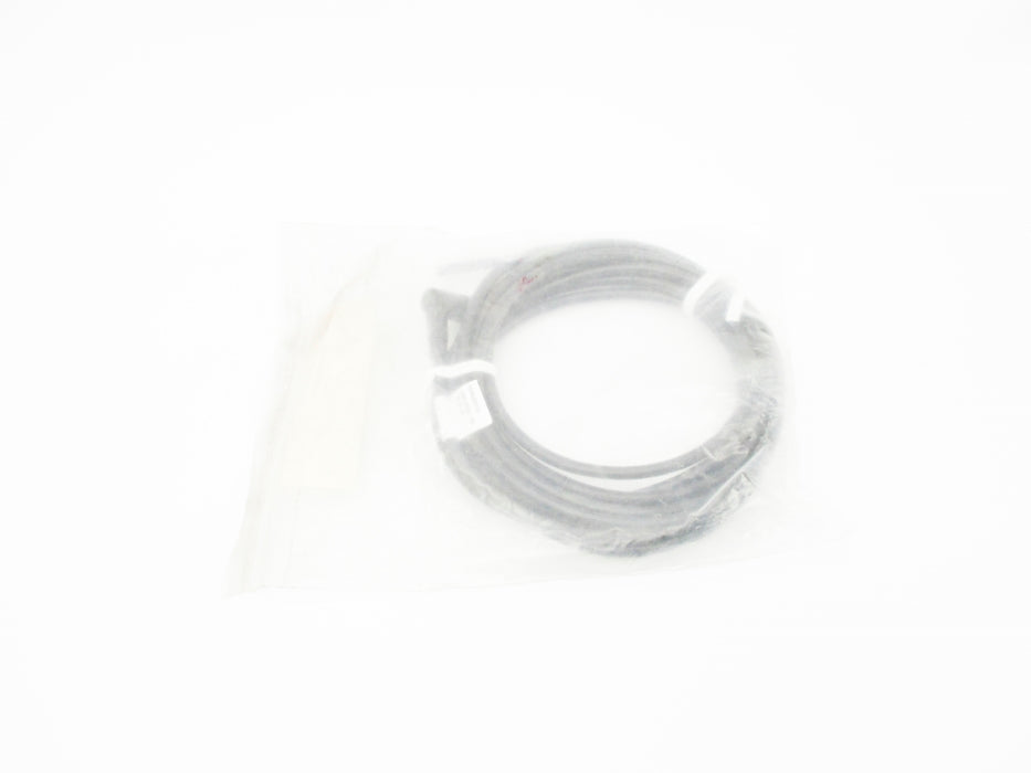 CUTLER HAMMER CSDR4A3CB2204 NSMP