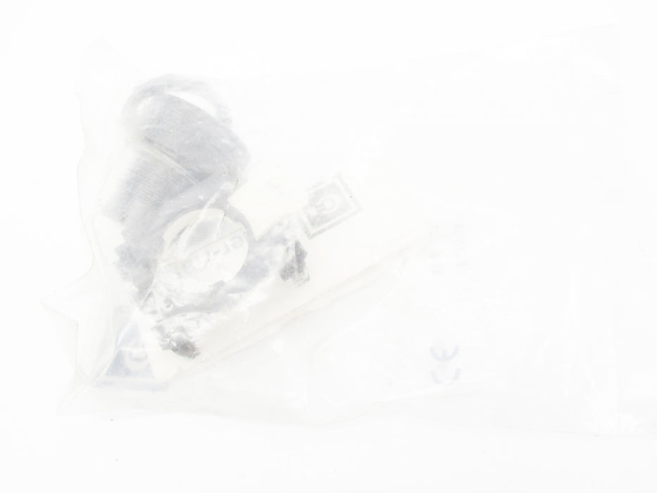 CUTLER HAMMER E22PB1 SER. A1 NSMP