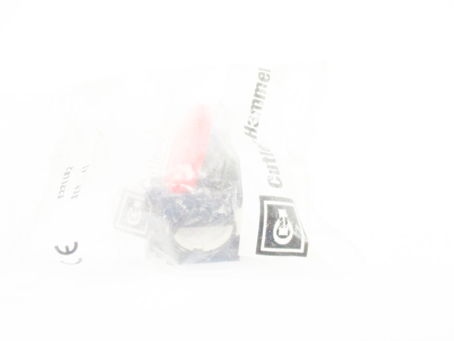 CUTLER HAMMER E22LLB2 SER. A1 NSMP