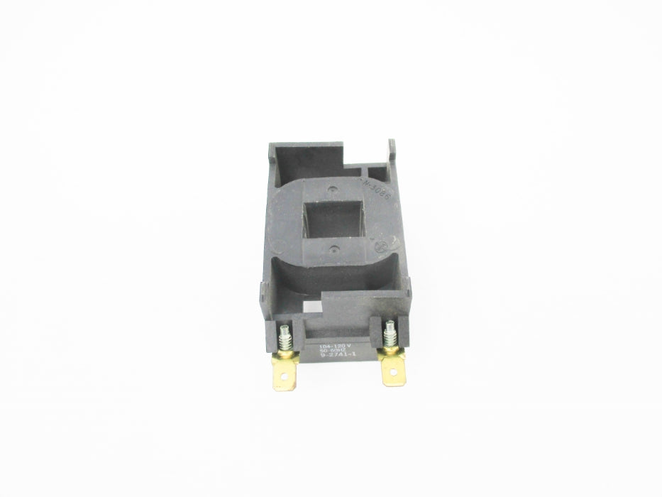 CUTLER HAMMER 9-2741-1 104-120V UNMP