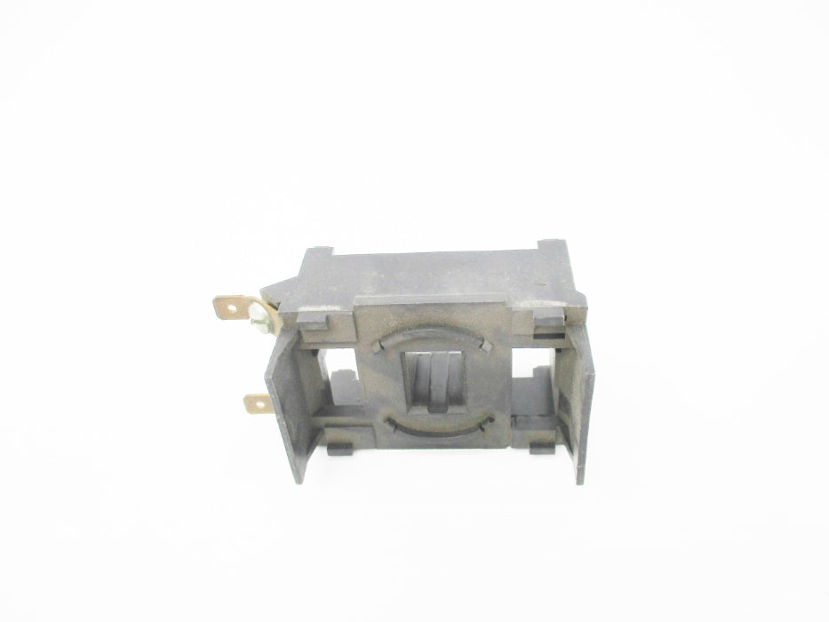 CUTLER HAMMER 9-2741-1 104-120V UNMP