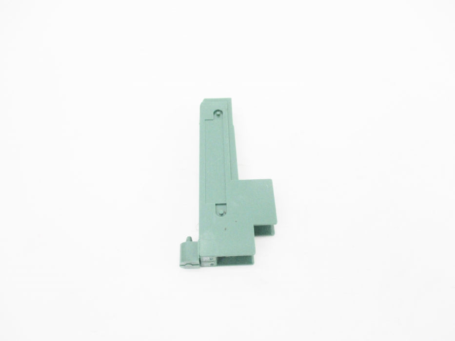 CUTLER HAMMER D40RPA NSNP