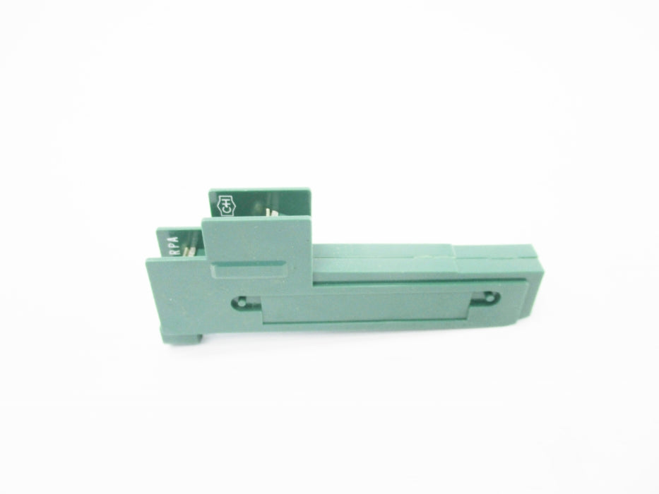 CUTLER HAMMER D40RPA NSNP