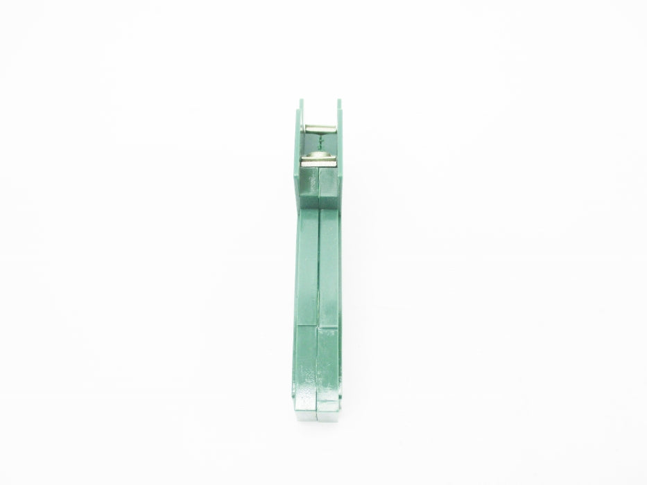 CUTLER HAMMER D40RPA NSNP