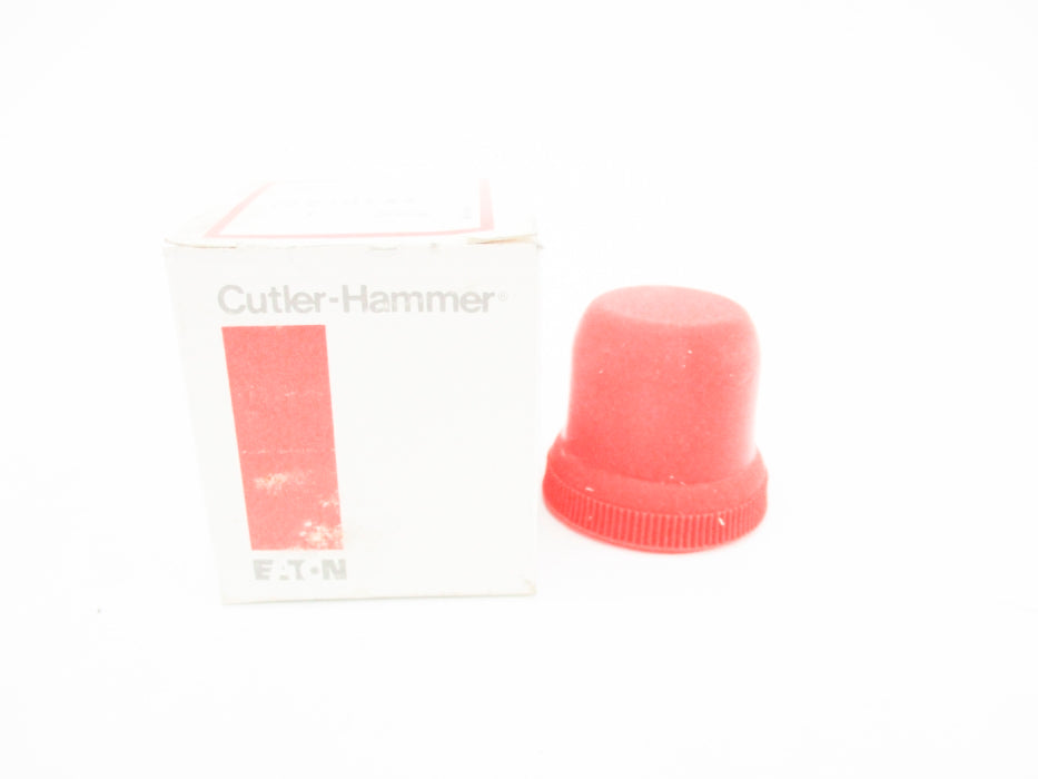 CUTLER HAMMER 10250TA4 NSMP