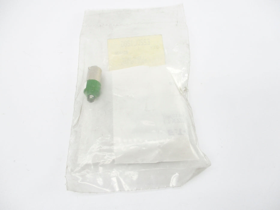 CUTLER HAMMER E22DL120G NSMP