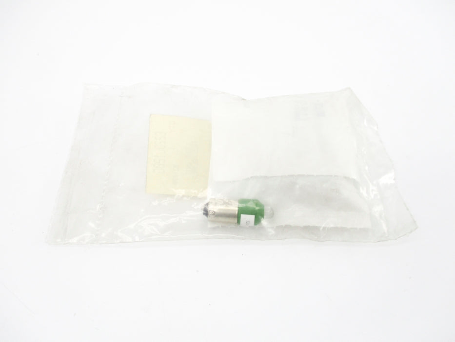 CUTLER HAMMER E22DL120G NSMP