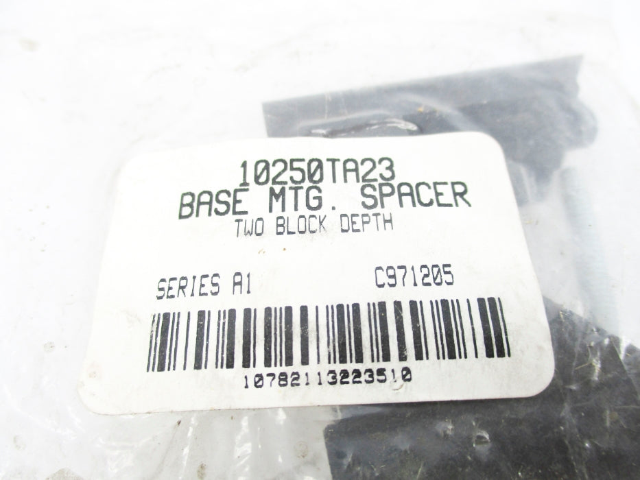 CUTLER HAMMER 10250TA23 SER. A1 NSMP