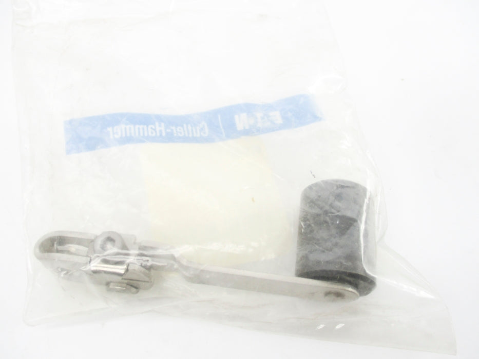 CUTLER HAMMER E50KL573 SER. B1 NSMP