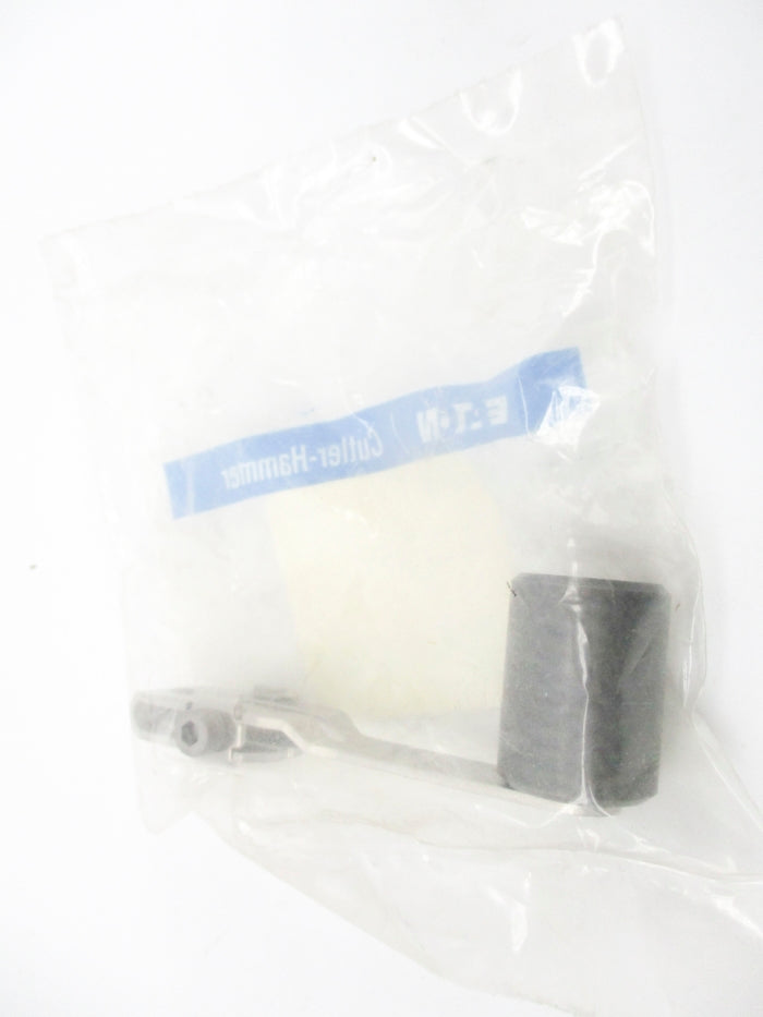 CUTLER HAMMER E50KL573 SER. B1 NSMP