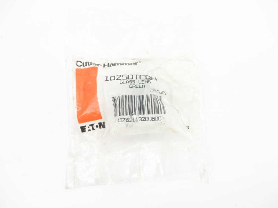 CUTLER HAMMER 10250TC8N NSMP
