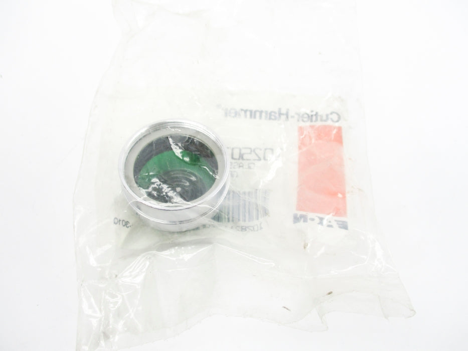 CUTLER HAMMER 10250TC8N NSMP