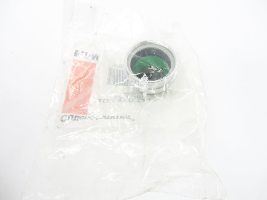 CUTLER HAMMER 10250TC8N NSMP