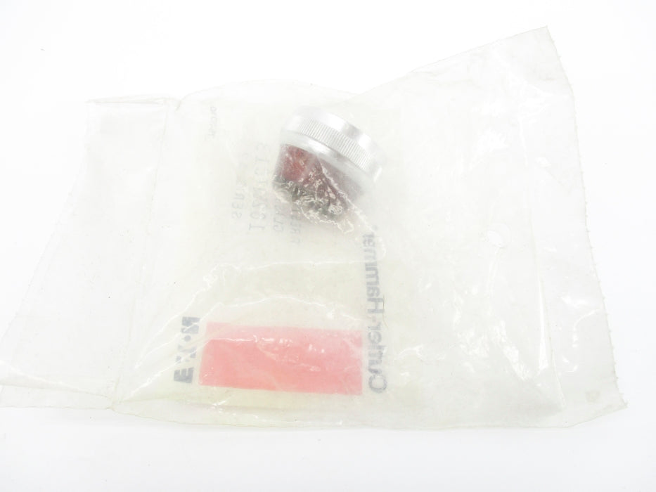 CUTLER HAMMER 10250TC13 SER. A2 NSMP