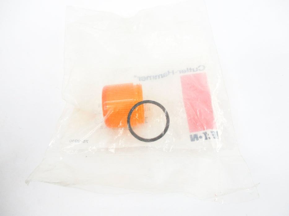 CUTLER HAMMER 10250TC43 SER. A2 NSMP