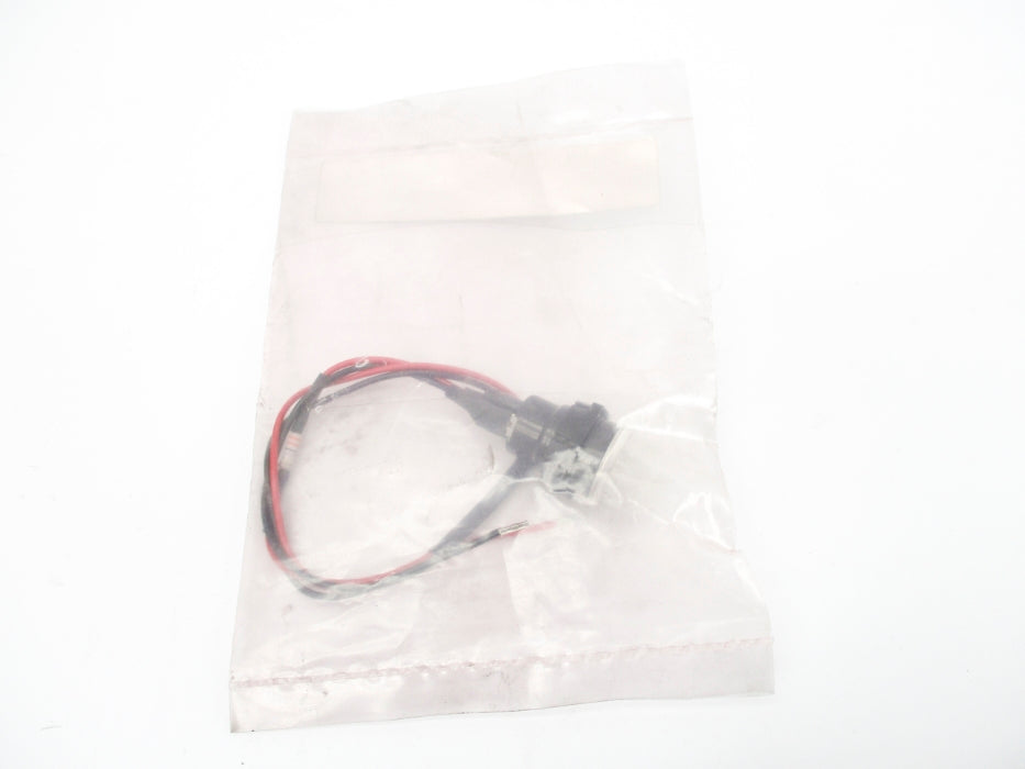 STI 43987-0010 NSMP