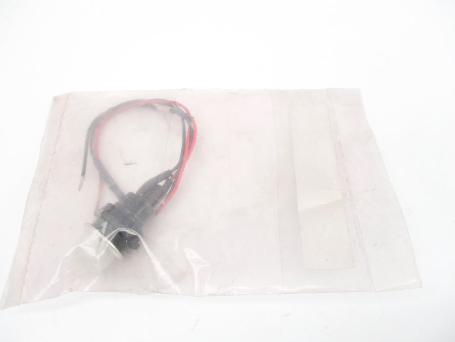 STI 43987-0010 NSMP