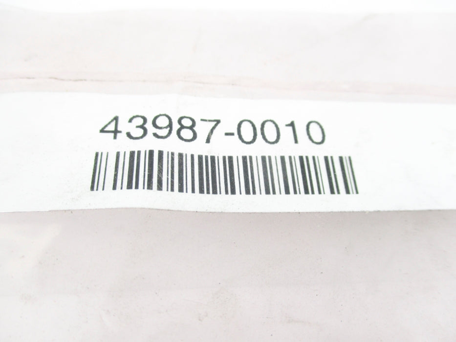 STI 43987-0010 NSMP