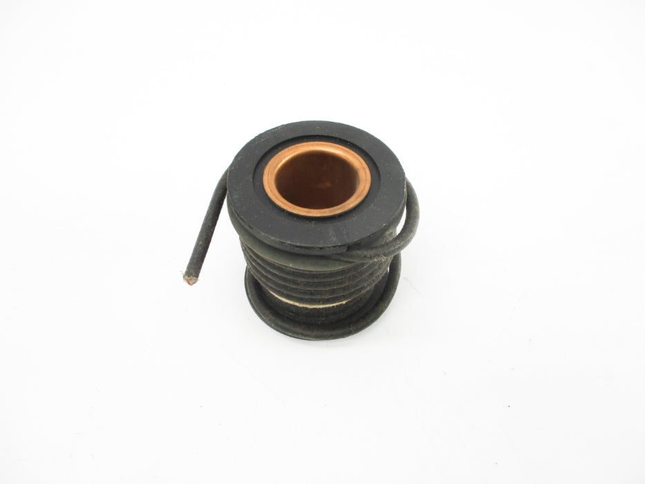 CUTLER HAMMER 159-6 UNMP