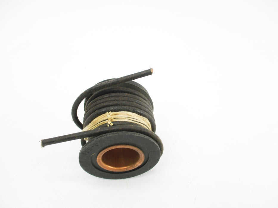 CUTLER HAMMER 159-6 UNMP