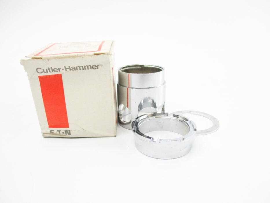 CUTLER HAMMER 10250TA15 NSMP