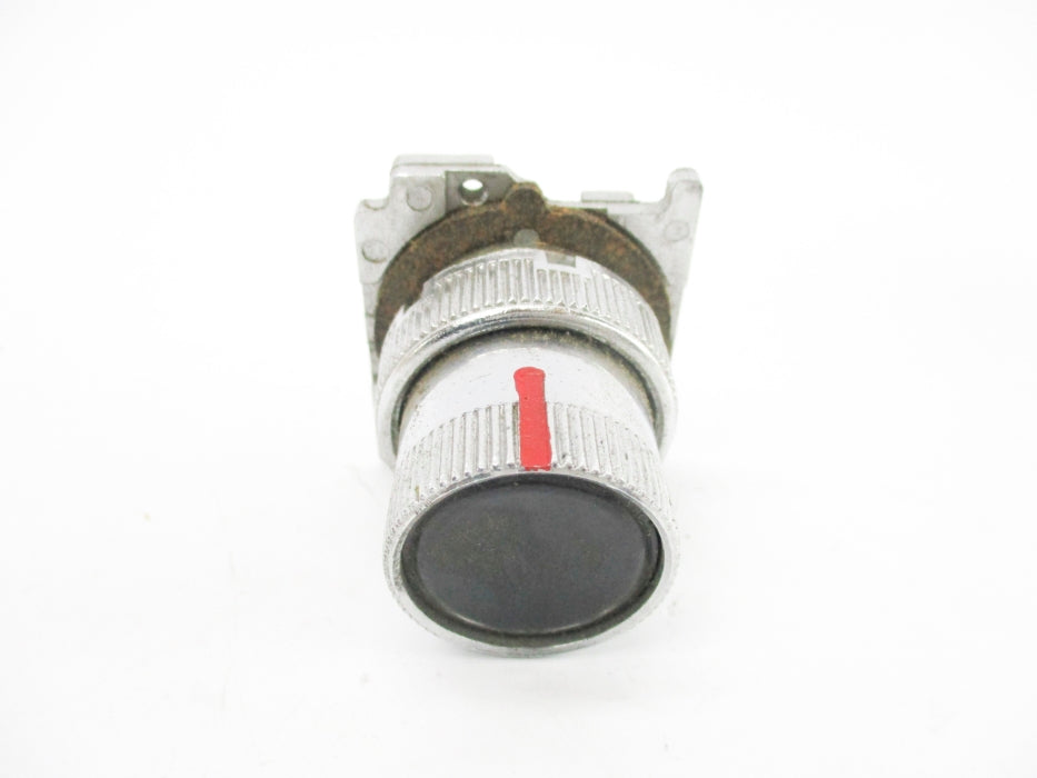 CUTLER HAMMER 10250T2417 NSMP