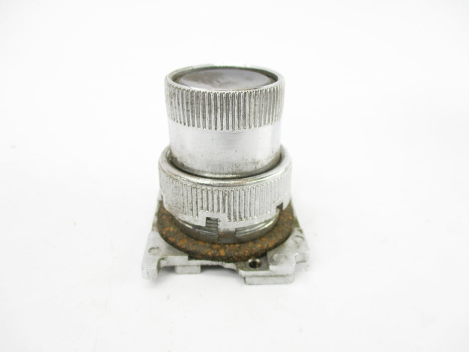 CUTLER HAMMER 10250T2417 NSMP