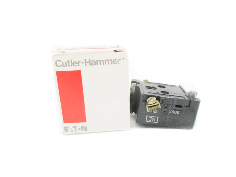 CUTLER HAMMER 10250T51E NSMP