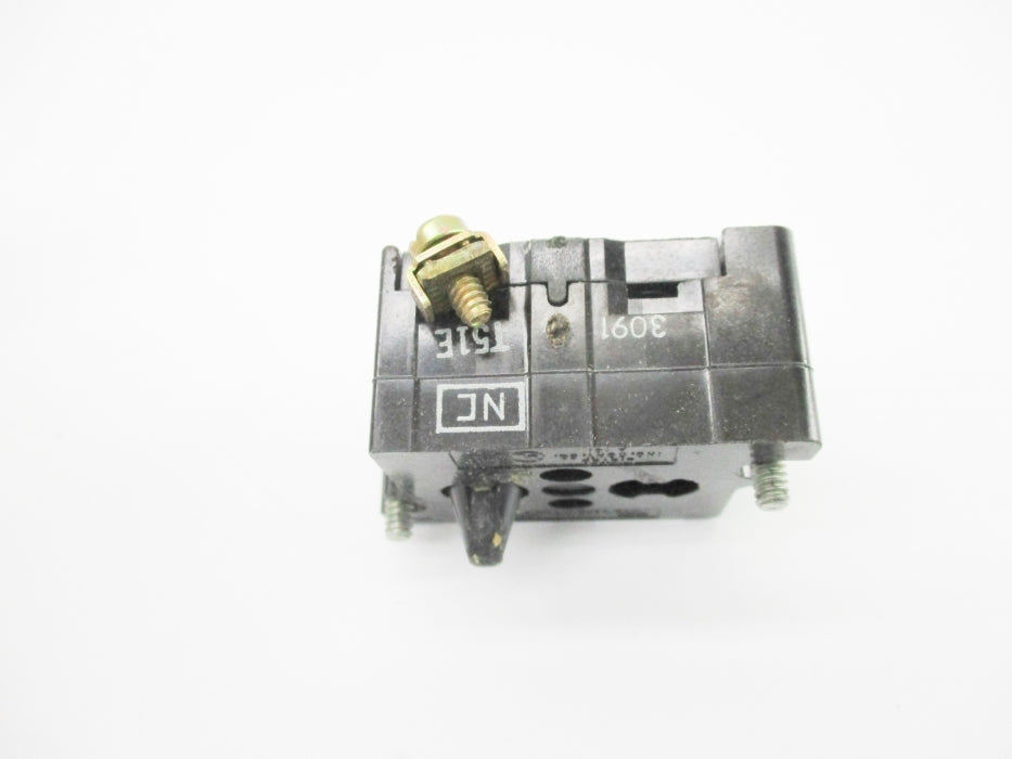 CUTLER HAMMER 10250T51E NSMP
