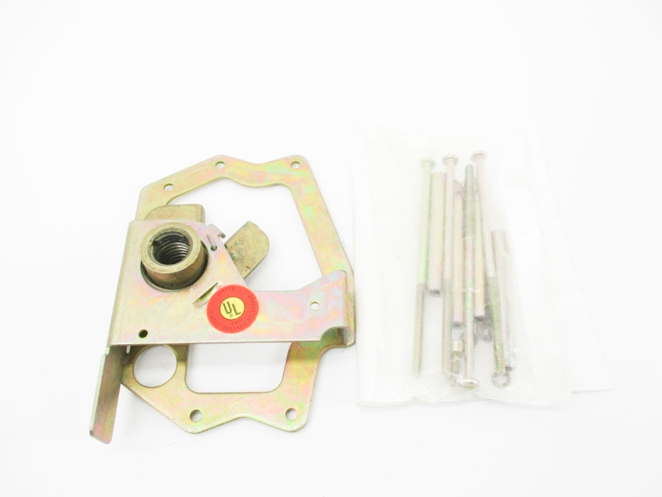 WESTINGHOUSE 373D958G22 SER. C NSMP