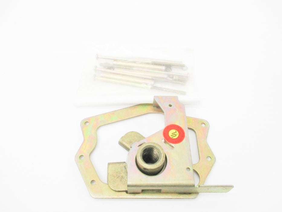 WESTINGHOUSE 373D958G22 SER. C NSMP