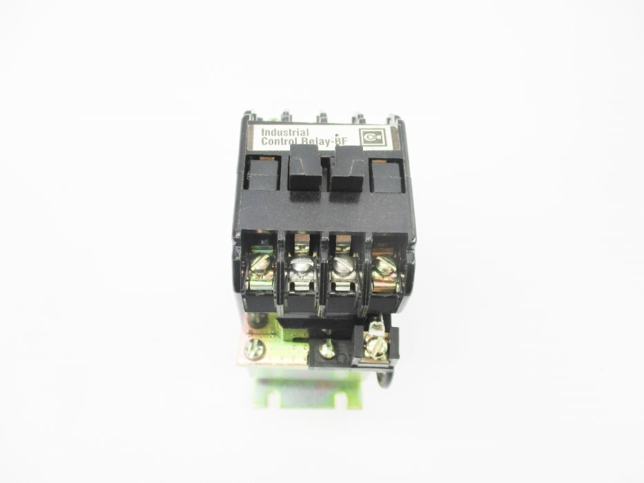 CUTLER HAMMER BFD22S 120VDC 10A NSMP